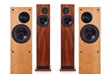 Load image into Gallery viewer, ProAc RESPONSE D30 PREMIUM FLOOR STANDING SPEAKER (PAIR)
