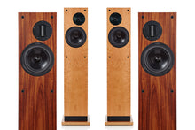 Load image into Gallery viewer, ProAc RESPONSE D30 PREMIUM FLOOR STANDING SPEAKER (PAIR)
