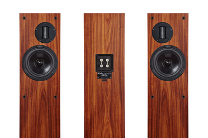 ProAc RESPONSE D30 PREMIUM FLOOR STANDING SPEAKER (PAIR)