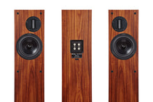 Load image into Gallery viewer, ProAc RESPONSE D30 PREMIUM FLOOR STANDING SPEAKER (PAIR)
