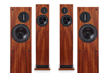 Load image into Gallery viewer, ProAc RESPONSE D30 PREMIUM FLOOR STANDING SPEAKER (PAIR)
