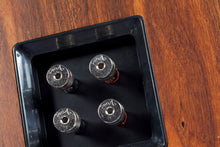 Load image into Gallery viewer, ProAc RESPONSE D30 PREMIUM FLOOR STANDING SPEAKER (PAIR)
