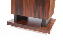 Load image into Gallery viewer, ProAc RESPONSE D30 PREMIUM FLOOR STANDING SPEAKER (PAIR)
