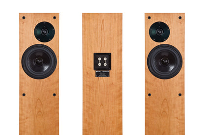 ProAc RESPONSE D30 PREMIUM FLOOR STANDING SPEAKER (PAIR)