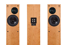 Load image into Gallery viewer, ProAc RESPONSE D30 PREMIUM FLOOR STANDING SPEAKER (PAIR)

