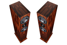 Load image into Gallery viewer, ProAc RESPONSE D48 PREMIUM FLOORSTANDING SPEAKER (PAIR)
