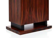Load image into Gallery viewer, ProAc RESPONSE D48 PREMIUM FLOORSTANDING SPEAKER (PAIR)
