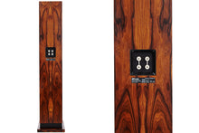 Load image into Gallery viewer, ProAc RESPONSE D48 PREMIUM FLOORSTANDING SPEAKER (PAIR)
