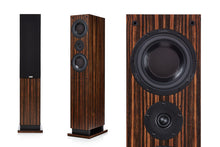 Load image into Gallery viewer, ProAc RESPONSE D48 PREMIUM FLOORSTANDING SPEAKER (PAIR)
