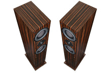 Load image into Gallery viewer, ProAc RESPONSE D48 PREMIUM FLOORSTANDING SPEAKER (PAIR)
