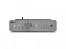 Load image into Gallery viewer, CAMBRIDGE AUDIO DACMAGIC 200M DIGITAL TO ANALOG CONVERTER - IN STOCK

