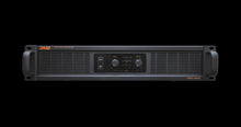 Load image into Gallery viewer, BMB DAD-500 PROFESSIONAL POWER AMPLIFIER
