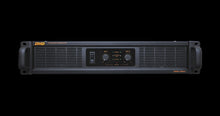 Load image into Gallery viewer, BMB DAD-950 PROFESSIONAL POWER AMPLIFIER
