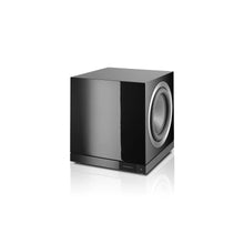 Load image into Gallery viewer, BOWERS &amp; WILKINS DB2D SUBWOOFER
