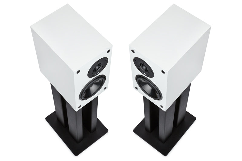 ProAc RESPONSE DB3 PREMIUM COMPACT BOOKSHELF SPEAKER (PAIR)