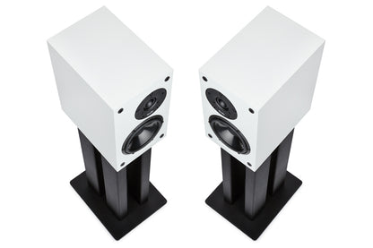 ProAc RESPONSE DB3 PREMIUM COMPACT BOOKSHELF SPEAKER (PAIR)