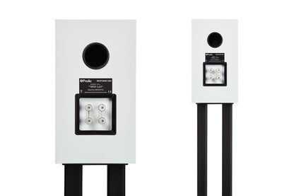 ProAc RESPONSE DB3 PREMIUM COMPACT BOOKSHELF SPEAKER (PAIR)