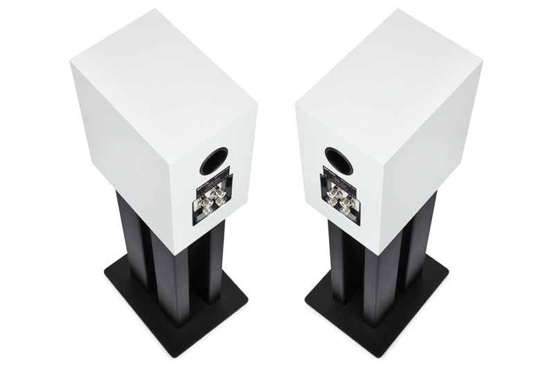 ProAc RESPONSE DB3 PREMIUM COMPACT BOOKSHELF SPEAKER (PAIR)