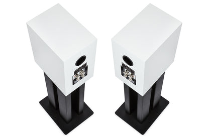 ProAc RESPONSE DB3 PREMIUM COMPACT BOOKSHELF SPEAKER (PAIR)