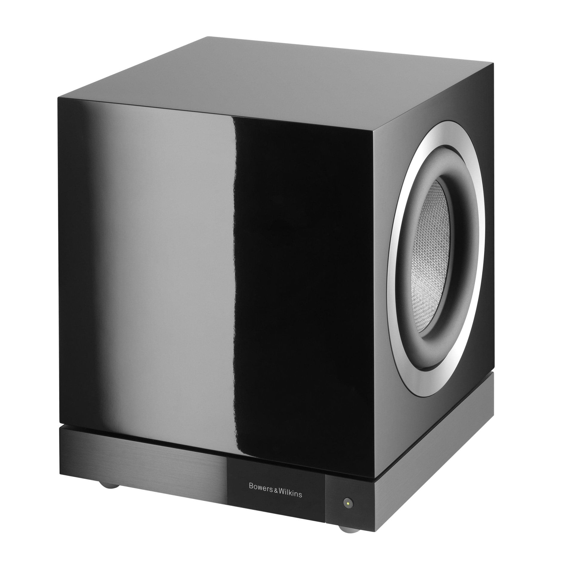 BOWERS & WILKINS DB3D SUBWOOFER