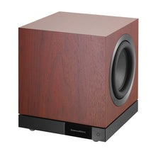 Load image into Gallery viewer, BOWERS &amp; WILKINS DB3D SUBWOOFER
