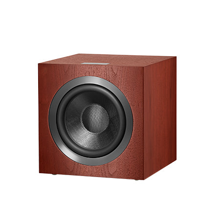 BOWERS & WILKINS DB4S SUBWOOFER