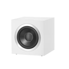 Load image into Gallery viewer, BOWERS &amp; WILKINS DB4S SUBWOOFER
