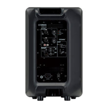 Load image into Gallery viewer, YAMAHA DBR SERIES POWERED LOUDSPEAKERS (EACH)
