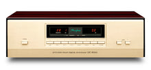 Load image into Gallery viewer, ACCUPHASE DC-1000 Precision MDSD Digital Processor ( Please call for Price )
