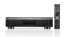Load image into Gallery viewer, DENON DCD-900HNE CD PLAYER WITH ADVANCED AL32 PROCESSING PLUS AND USB
