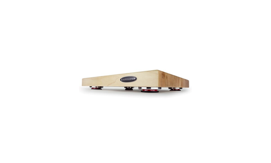ISOACOUSTICS Delos 1815M1 Isolation Platform for Turntables (EACH)