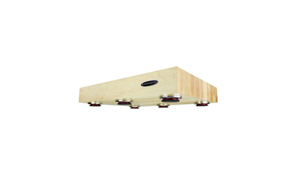 ISOACOUSTICS Delos 2216M1 Isolation Platform for Turntables (EACH)