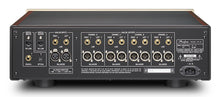 Load image into Gallery viewer, ACCUPHASE DF-65 Digital Frequency Dividing Network ( Please call for Price )
