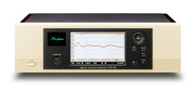 Load image into Gallery viewer, ACCUPHASE DG-68 Digital Voicing Equalizer ( Please call for Price )
