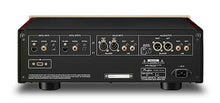 Load image into Gallery viewer, ACCUPHASE DG-68 Digital Voicing Equalizer ( Please call for Price )
