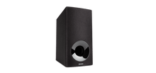 Load image into Gallery viewer, DENON DHT-S316H SOUNDBAR WITH WIRELESS SUBWOOFER
