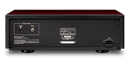 ACCUPHASE DP-1000 Precision SA-CD Transport