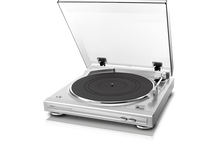 Load image into Gallery viewer, DENON DP-29F FULLY AUTOMATIC TURNTABLE - IN STOCK
