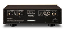 Load image into Gallery viewer, ACCUPHASE DP-450 MDS Compact Disc Player ( Please call for Price )
