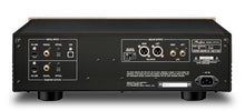 Load image into Gallery viewer, ACCUPHASE DP-570 MDS SA-CD/CD Player ( Please call for Price )
