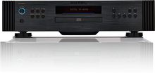 Load image into Gallery viewer, ROTEL DT-6000 DIAMOND SERIES STEREO DAC TRANSPORT
