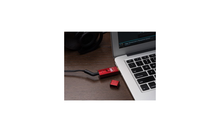 Load image into Gallery viewer, AUDIOQUEST DragonFly Red USB DAC High Output Mobile Compatible - IN STOCK
