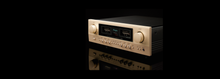 Load image into Gallery viewer, ACCUPHASE E-280 90W/ch Stereo Integrated Amplifier ( Please call for price )
