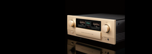 Load image into Gallery viewer, ACCUPHASE E-380 120W/ch Integrated Stereo Amplifier ( Please call for Price )
