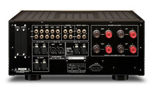 Load image into Gallery viewer, ACCUPHASE E-5000 CLASS AB 240W/CH Integrated Stereo Amplifier ( Please call for Price )
