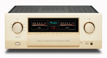 Load image into Gallery viewer, ACCUPHASE E-650 Class-A Precision Integrated Stereo Amplifier ( Please call for Price )
