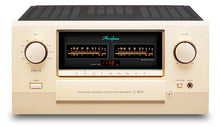 Load image into Gallery viewer, ACCUPHASE E-800 50th Anniversary Class-A Precision Integrated Stereo Amplifier (Please call for price)
