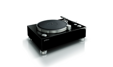 Load image into Gallery viewer, YAMAHA GT-5000 TURNTABLE

