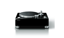 Load image into Gallery viewer, YAMAHA GT-5000 TURNTABLE
