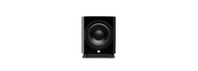 Load image into Gallery viewer, JBL HDI 1200P 12&quot; POWERED SUBWOOFER
